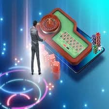 jogo006