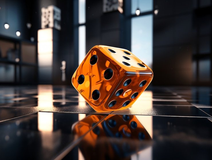 jogo006