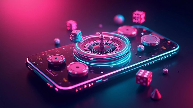 jogo006