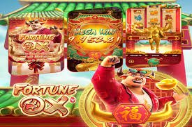 jogo006