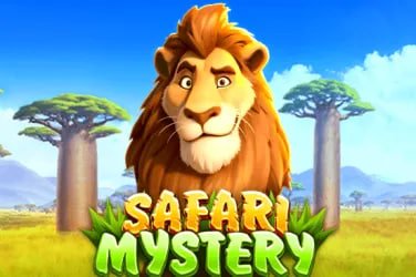 jogo006