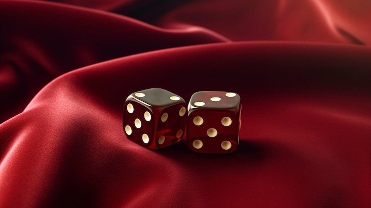 jogo006