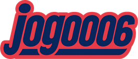 Jogo006 Logo